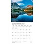 2027 BrownTrout Inspiration 12" x 12" Monthly Wall Calendar (9798330713707)~#|#~sp320869326_sc7