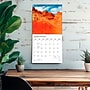 2027 BrownTrout Inspiration 12" x 12" Monthly Wall Calendar (9798330713707)~#|#~sp320869335_sc7