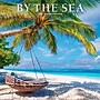2027 BrownTrout By the Sea 12" x 12" Monthly Wall Calendar (9798330713646)~#|#~sp320870139_sc7