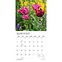 2027 BrownTrout Monet's Garden 12" x 12" Monthly Wall Calendar (9798330713776)~#|#~sp320870505_sc7