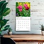 2027 BrownTrout Monet's Garden 12" x 12" Monthly Wall Calendar (9798330713776)~#|#~sp320870507_sc7