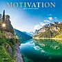2027 BrownTrout Motivation 12" x 12" Monthly Wall Calendar (9798330713783)~#|#~sp320870663_sc7