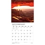 2027 BrownTrout Motivation 12" x 12" Monthly Wall Calendar (9798330713783)~#|#~sp320870705_sc7