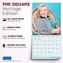 2027 BrownTrout Marilyn Monroe 12" x 12" Monthly Wall Calendar (9798330713349)~#|#~sp320871085_sc7
