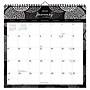 2027 BrownTrout Pen & Ink 12" x 12" Monthly Calendar (9798330715244)~#|#~sp320874185_sc7