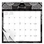 2027 BrownTrout Pen & Ink 12" x 12" Monthly Calendar (9798330715244)~#|#~sp320874198_sc7