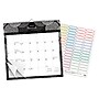 2027 BrownTrout Pen & Ink 12" x 12" Monthly Calendar (9798330715244)~#|#~sp320874201_sc7