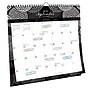 2027 BrownTrout Pen & Ink 12" x 12" Monthly Calendar (9798330715244)~#|#~sp320874202_sc7