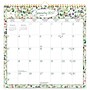 2027 BrownTrout House of Turnowsky 12" x 12" Monthly Calendar (9798330715206)~#|#~sp320874332_sc7