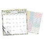 2027 BrownTrout House of Turnowsky 12" x 12" Monthly Calendar (9798330715206)~#|#~sp320874334_sc7