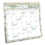 2027 BrownTrout House of Turnowsky 12" x 12" Monthly Calendar (9798330715206)~#|#~sp320874335_sc7
