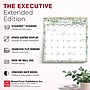 2027 BrownTrout House of Turnowsky 12" x 12" Monthly Calendar (9798330715206)~#|#~sp320874337_sc7