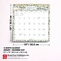 2027 BrownTrout House of Turnowsky 12" x 12" Monthly Calendar (9798330715206)~#|#~sp320874338_sc7
