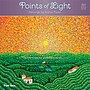 2027 BrownTrout Points of Light 12" x 12" Monthly Wall Calendar (9798330713370)~#|#~sp320874342_sc7