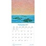 2027 BrownTrout Points of Light 12" x 12" Monthly Wall Calendar (9798330713370)~#|#~sp320874345_sc7