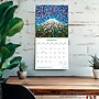 2027 BrownTrout Points of Light 12" x 12" Monthly Wall Calendar (9798330713370)~#|#~sp320874346_sc7