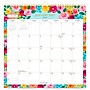 2027 BrownTrout Bonnie Marcus 12" x 12" Monthly Calendar (9798330715015)~#|#~sp320874370_sc7