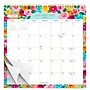 2027 BrownTrout Bonnie Marcus 12" x 12" Monthly Calendar (9798330715015)~#|#~sp320874371_sc7