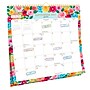 2027 BrownTrout Bonnie Marcus 12" x 12" Monthly Calendar (9798330715015)~#|#~sp320874373_sc7