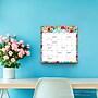 2027 BrownTrout Bonnie Marcus 12" x 12" Monthly Calendar (9798330715015)~#|#~sp320874374_sc7