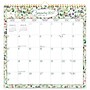 2027 BrownTrout House of Turnowsky 12" x 12" Monthly Calendar (9798330713479)~#|#~sp320874380_sc7