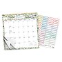 2027 BrownTrout House of Turnowsky 12" x 12" Monthly Calendar (9798330713479)~#|#~sp320874382_sc7