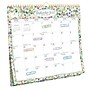 2027 BrownTrout House of Turnowsky 12" x 12" Monthly Calendar (9798330713479)~#|#~sp320874383_sc7