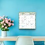 2027 BrownTrout House of Turnowsky 12" x 12" Monthly Calendar (9798330713479)~#|#~sp320874384_sc7