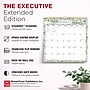 2027 BrownTrout House of Turnowsky 12" x 12" Monthly Calendar (9798330713479)~#|#~sp320874385_sc7