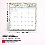2027 BrownTrout House of Turnowsky 12" x 12" Monthly Calendar (9798330713479)~#|#~sp320874386_sc7