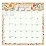 2027 BrownTrout Tuscan Delight 12" x 12" Monthly Calendar (9798330712816)~#|#~sp320874390_sc7