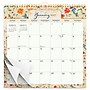 2027 BrownTrout Tuscan Delight 12" x 12" Monthly Calendar (9798330712816)~#|#~sp320874391_sc7