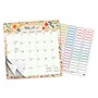 2027 BrownTrout Tuscan Delight 12" x 12" Monthly Calendar (9798330712816)~#|#~sp320874392_sc7