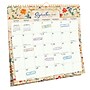 2027 BrownTrout Tuscan Delight 12" x 12" Monthly Calendar (9798330712816)~#|#~sp320874393_sc7