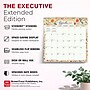 2027 BrownTrout Tuscan Delight 12" x 12" Monthly Calendar (9798330712816)~#|#~sp320874395_sc7