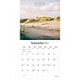 2027 BrownTrout Tranquility 12" x 12" Monthly Wall Calendar (9798330713929)~#|#~sp320874439_sc7