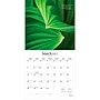 2027 BrownTrout Simplicity 12" x 12" Monthly Wall Calendar (9798330713912)~#|#~sp320874451_sc7