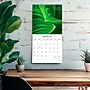 2027 BrownTrout Simplicity 12" x 12" Monthly Wall Calendar (9798330713912)~#|#~sp320874453_sc7