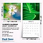 2027 BrownTrout Simplicity 12" x 12" Monthly Wall Calendar (9798330713912)~#|#~sp320874455_sc7