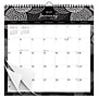 2027 BrownTrout Pen & Ink 12" x 12" Monthly Calendar (9798330712793)~#|#~sp320874492_sc7