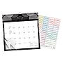 2027 BrownTrout Pen & Ink 12" x 12" Monthly Calendar (9798330712793)~#|#~sp320874493_sc7