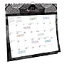 2027 BrownTrout Pen & Ink 12" x 12" Monthly Calendar (9798330712793)~#|#~sp320874494_sc7
