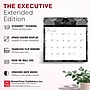 2027 BrownTrout Pen & Ink 12" x 12" Monthly Calendar (9798330712793)~#|#~sp320874496_sc7