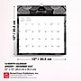 2027 BrownTrout Pen & Ink 12" x 12" Monthly Calendar (9798330712793)~#|#~sp320874497_sc7