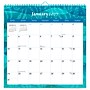 2027 BrownTrout Seaside Currents 12" x 12" Monthly Calendar (9798330712809)~#|#~sp320874503_sc7