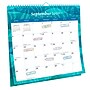 2027 BrownTrout Seaside Currents 12" x 12" Monthly Calendar (9798330712809)~#|#~sp320874506_sc7