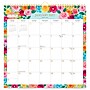 2027 BrownTrout Bonnie Marcus 12" x 12" Monthly Calendar (9798330713097)~#|#~sp320874517_sc7