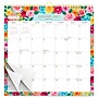 2027 BrownTrout Bonnie Marcus 12" x 12" Monthly Calendar (9798330713097)~#|#~sp320874518_sc7