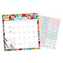 2027 BrownTrout Bonnie Marcus 12" x 12" Monthly Calendar (9798330713097)~#|#~sp320874519_sc7