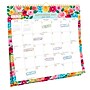 2027 BrownTrout Bonnie Marcus 12" x 12" Monthly Calendar (9798330713097)~#|#~sp320874520_sc7